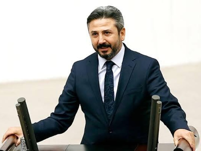 Aydın,“O günkü Tutdere mi, Bugünkü Tutdere mi”